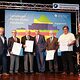 Ehrenamtstag_2022 (21)