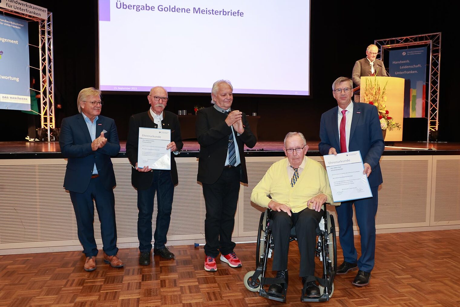 Ehrenamtstag_2022 (22)