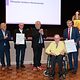 Ehrenamtstag_2022 (22)