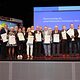 Ehrenamtstag_2022 (23)