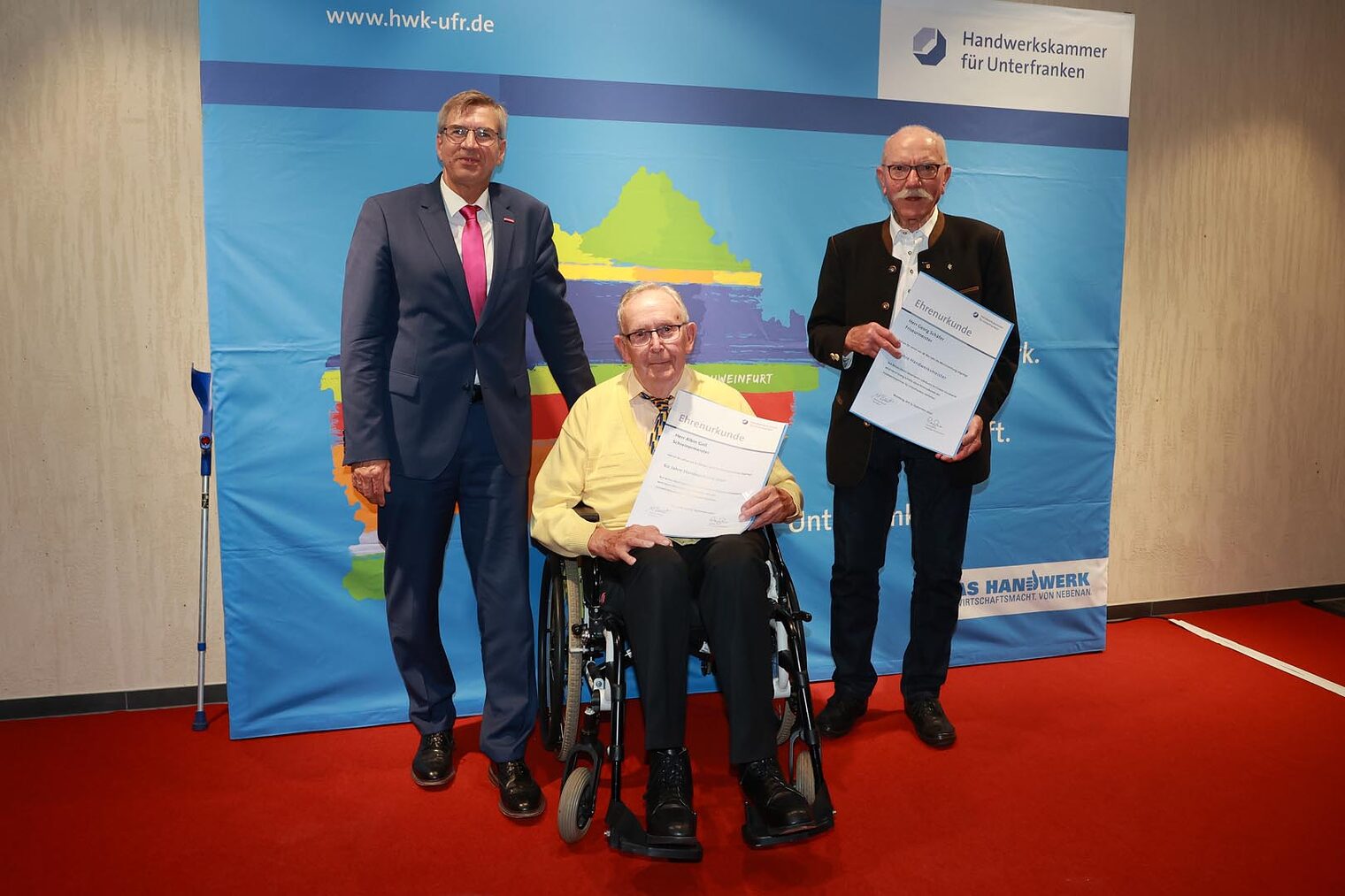 Ehrenamtstag_2022 (24)