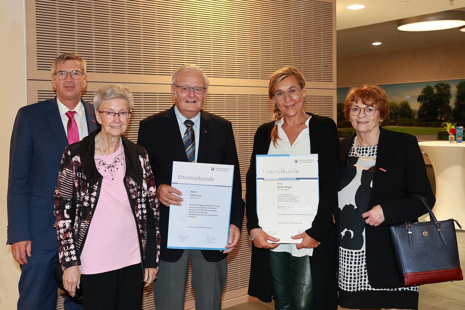 Ehrenamtstag_2022 (25)