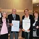 Ehrenamtstag_2022 (25)