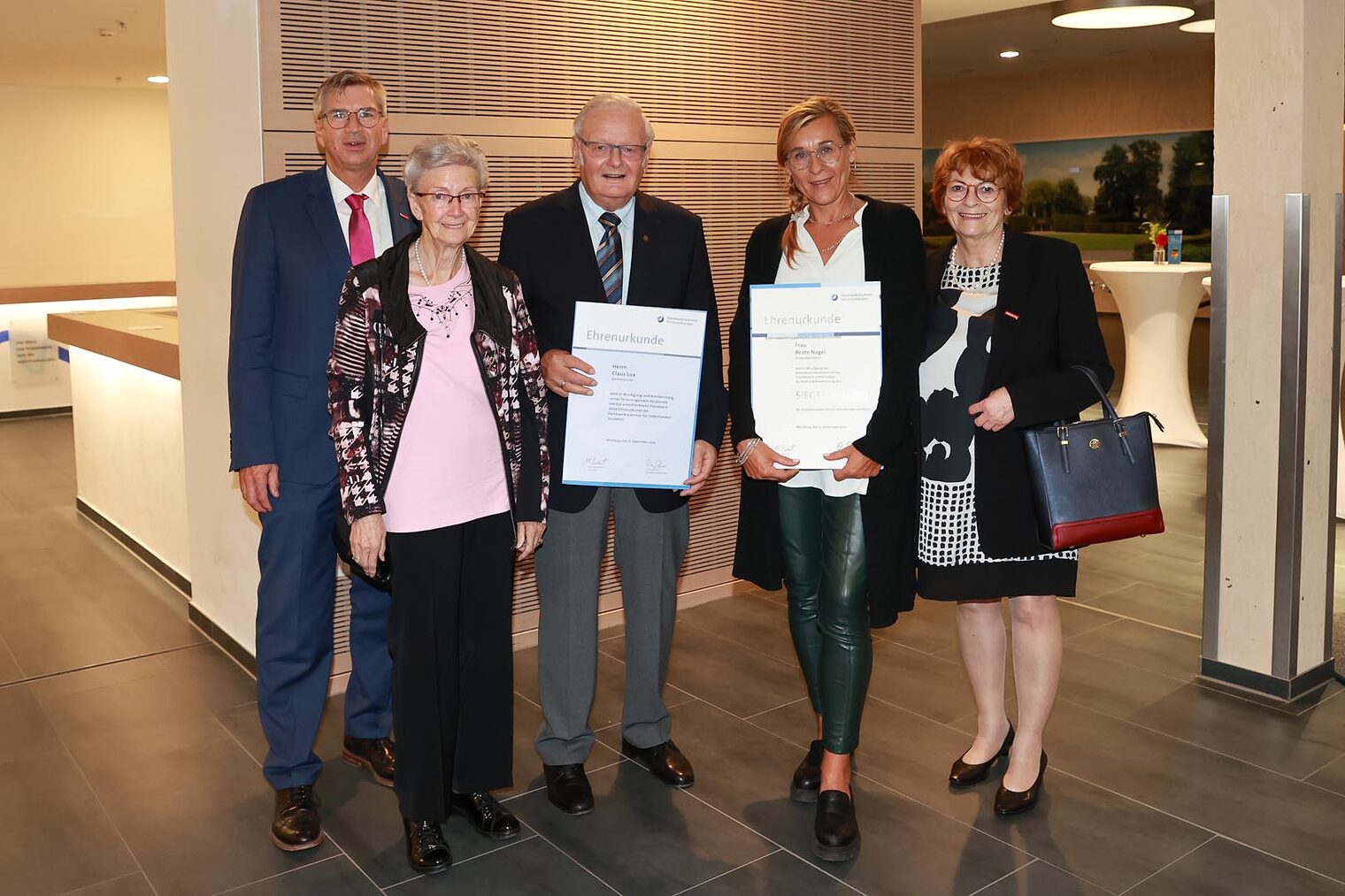Ehrenamtstag_2022 (26)