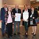 Ehrenamtstag_2022 (26)