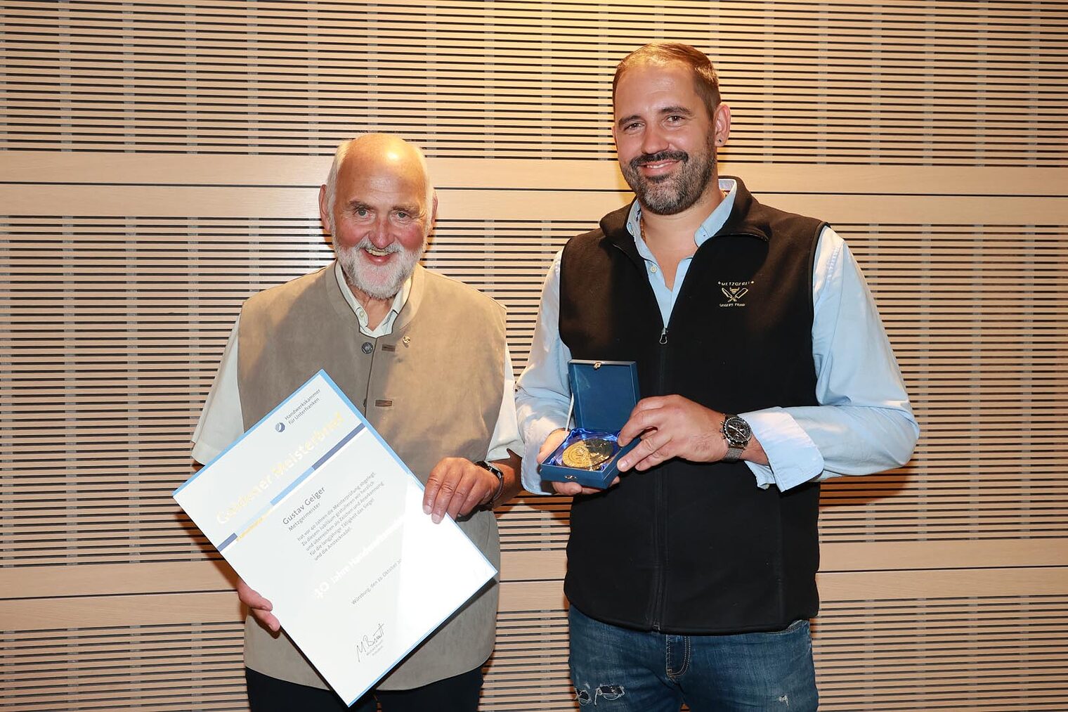 Ehrenamtstag_2022 (27)