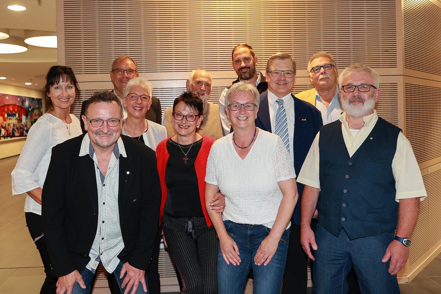 Ehrenamtstag_2022 (28)