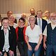 Ehrenamtstag_2022 (28)