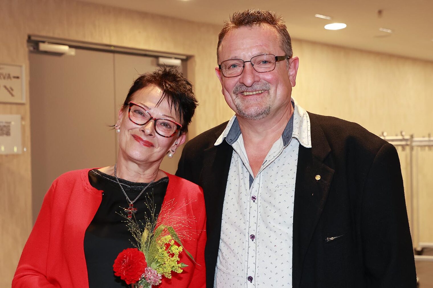Ehrenamtstag_2022 (29)