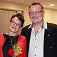 Ehrenamtstag_2022 (29)