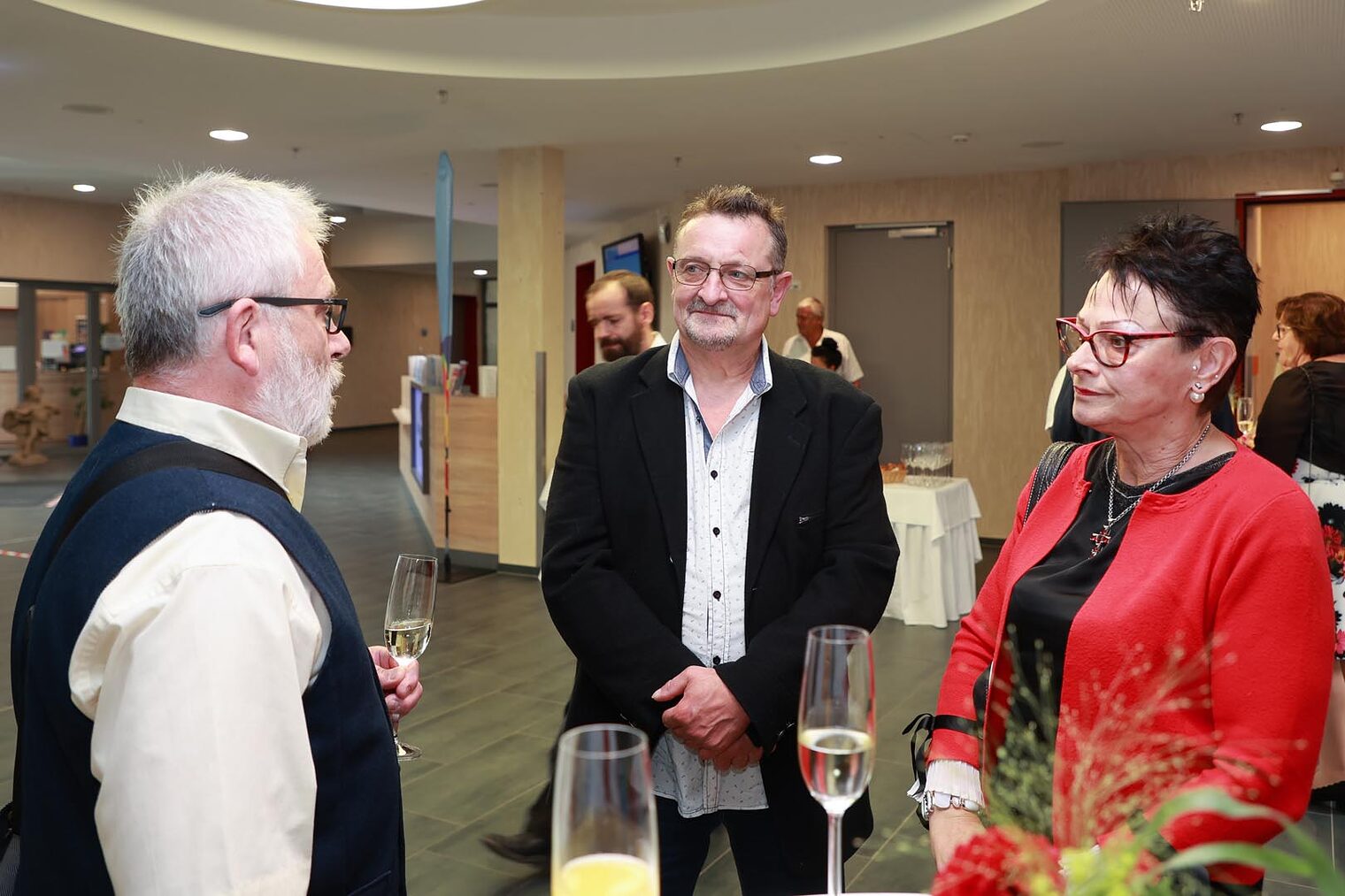 Ehrenamtstag_2022 (3)