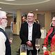 Ehrenamtstag_2022 (3)