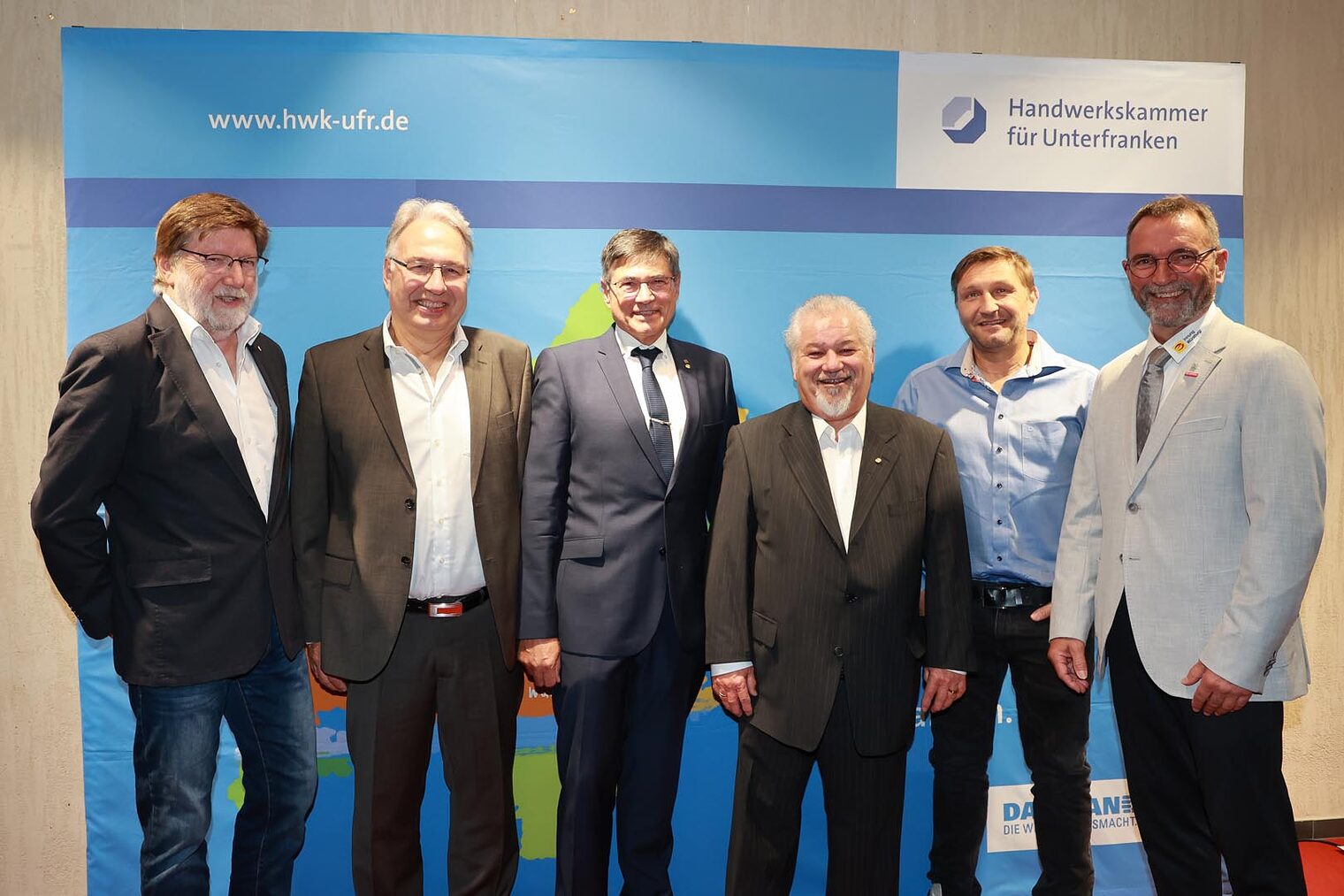 Ehrenamtstag_2022 (30)