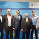 Ehrenamtstag_2022 (30)