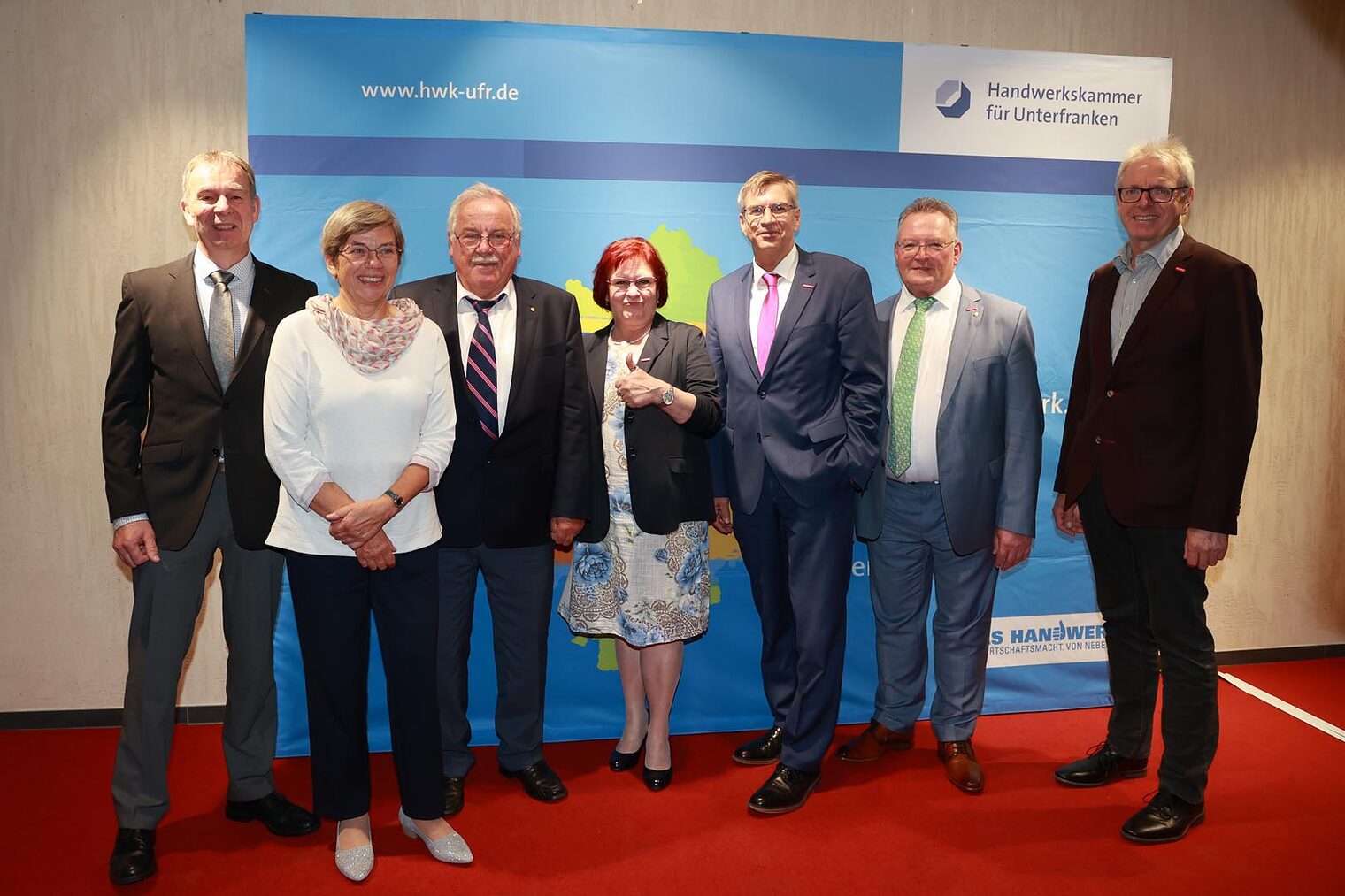 Ehrenamtstag_2022 (31)