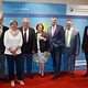 Ehrenamtstag_2022 (31)