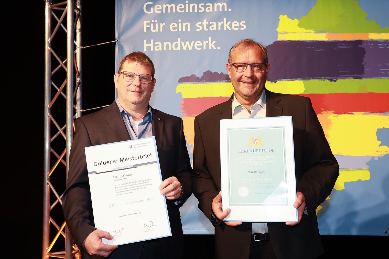 Ehrenamtstag_2022 (32)