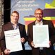 Ehrenamtstag_2022 (32)