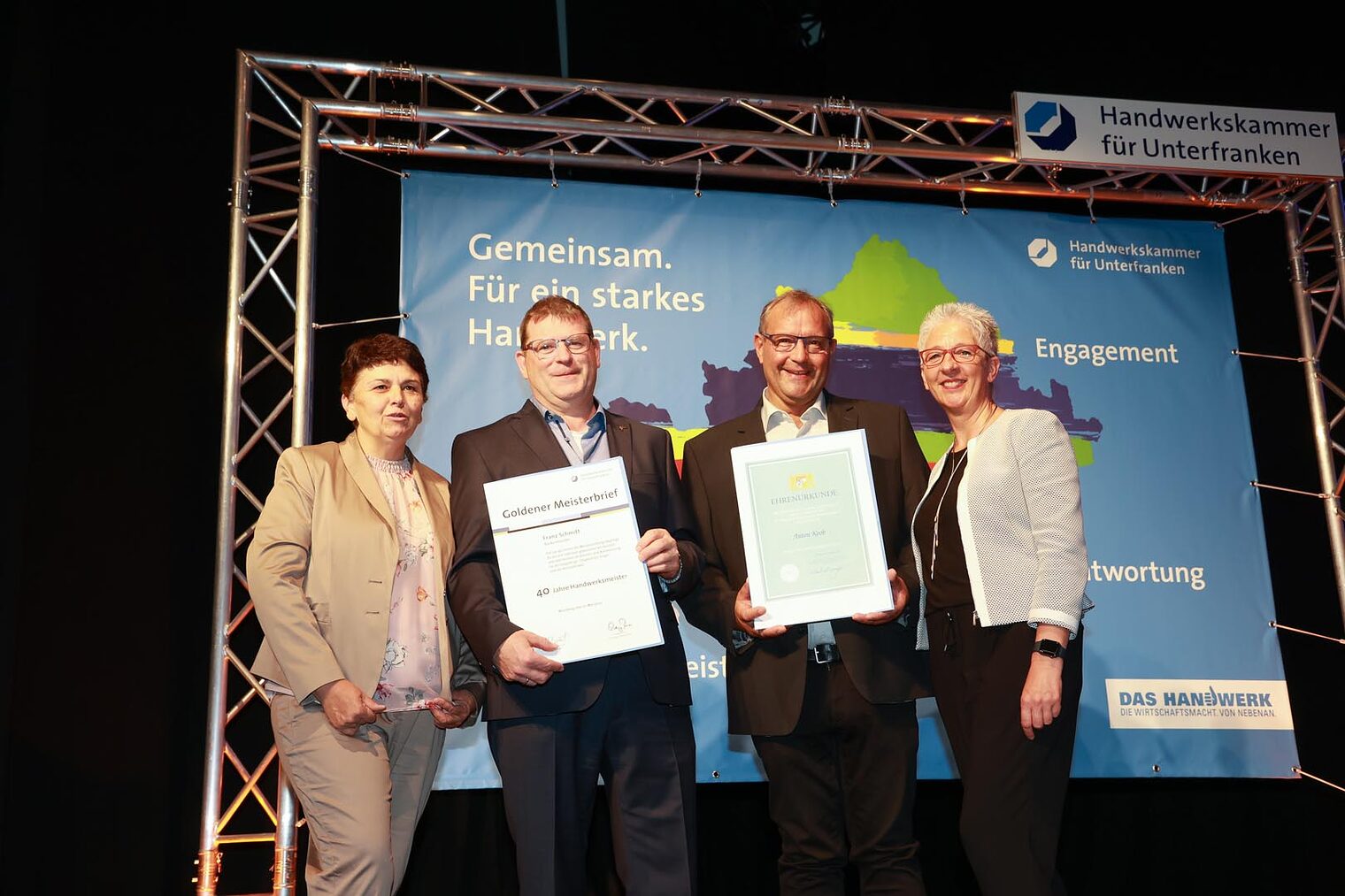 Ehrenamtstag_2022 (33)