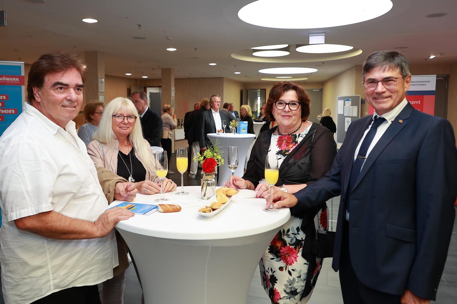 Ehrenamtstag_2022 (4)