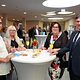 Ehrenamtstag_2022 (4)