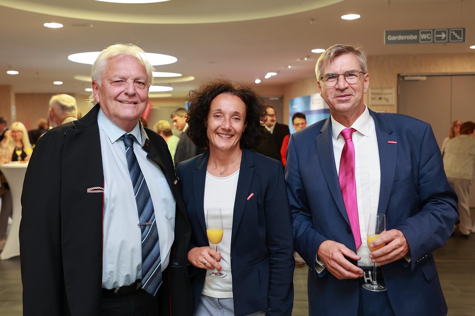 Ehrenamtstag_2022 (5)