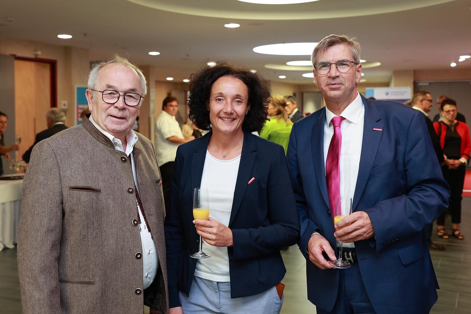 Ehrenamtstag_2022 (6)