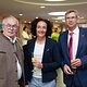 Ehrenamtstag_2022 (6)