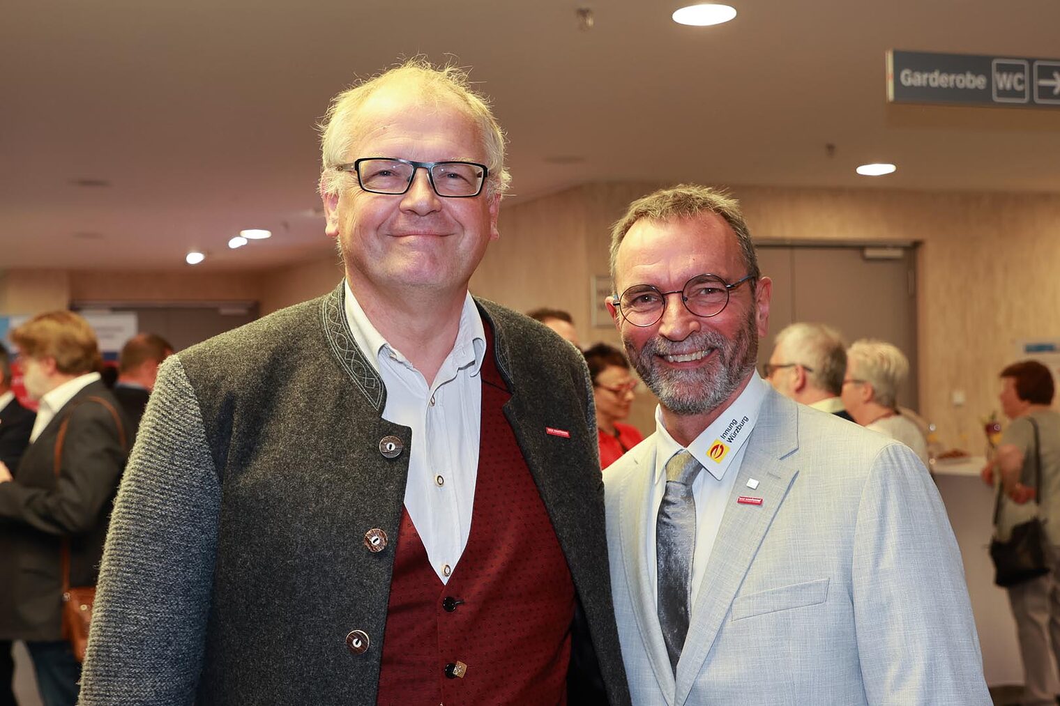 Ehrenamtstag_2022 (7)