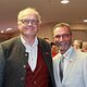 Ehrenamtstag_2022 (7)