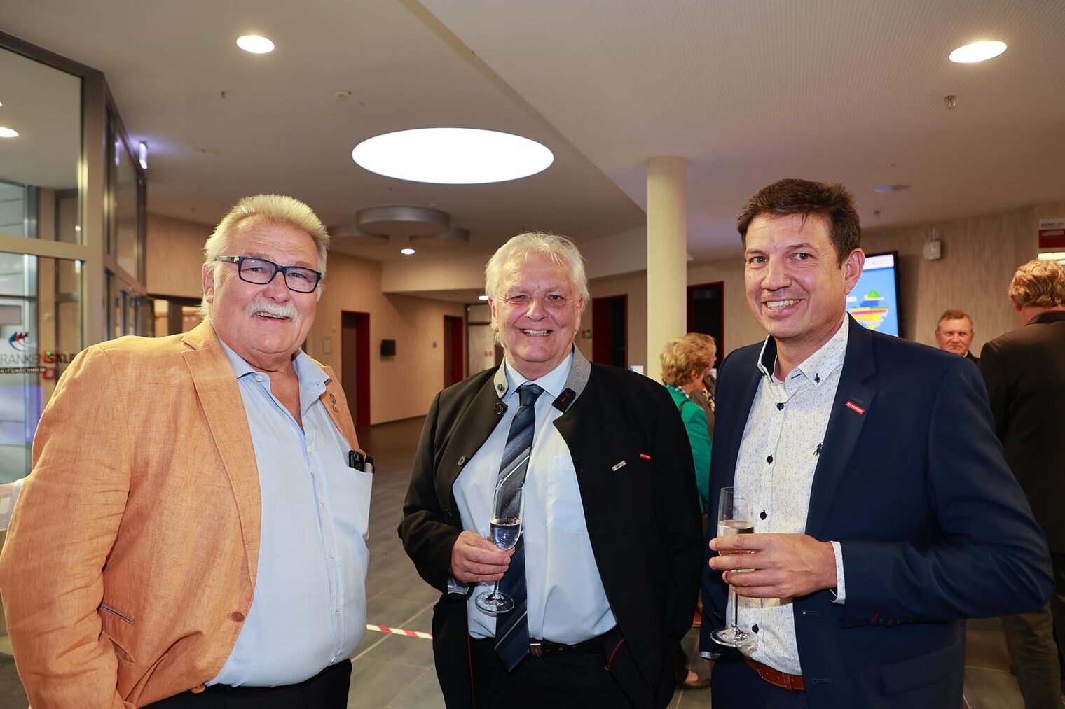 Ehrenamtstag_2022 (9)