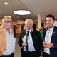 Ehrenamtstag_2022 (9)