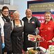 Jobmeile_2022_Aschaffenburg (1)