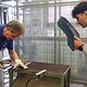 Jobmeile_2022_Aschaffenburg (11)