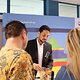 Jobmeile_2022_Aschaffenburg (13)