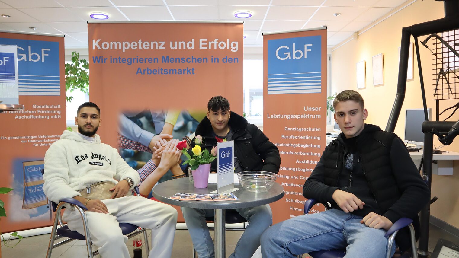 Jobmeile_2022_Aschaffenburg (14)
