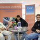 Jobmeile_2022_Aschaffenburg (14)