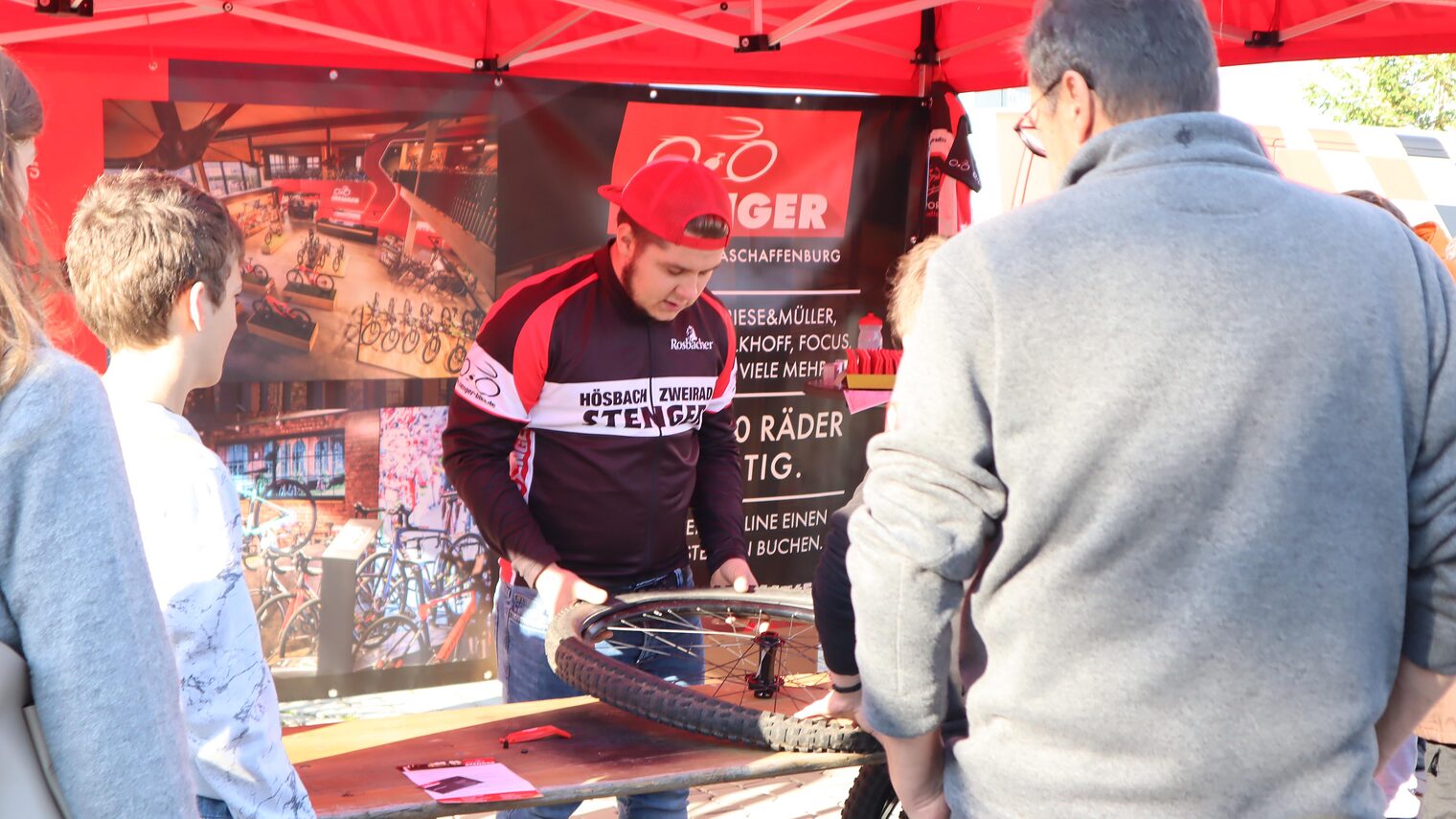 Jobmeile_2022_Aschaffenburg (4)