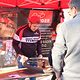 Jobmeile_2022_Aschaffenburg (4)