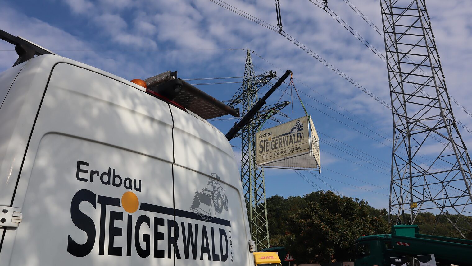 Jobmeile_2022_Aschaffenburg (5)
