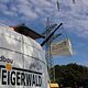 Jobmeile_2022_Aschaffenburg (5)