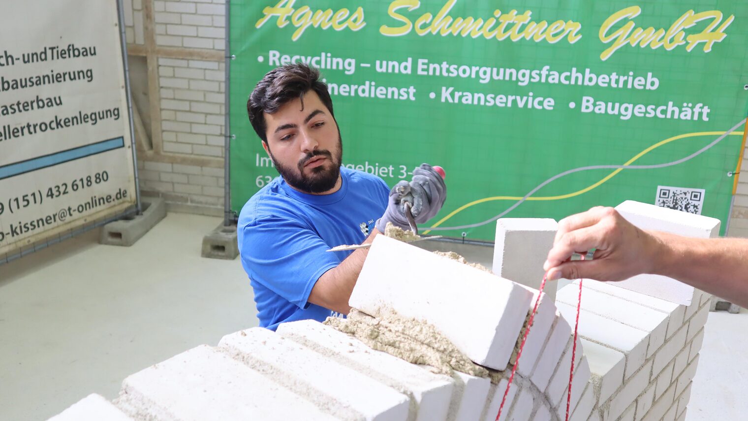 Jobmeile_2022_Aschaffenburg (6)