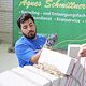 Jobmeile_2022_Aschaffenburg (6)