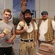Jobmeile_2022_Aschaffenburg (8)