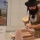 Jobmeile_2022_Aschaffenburg (9)