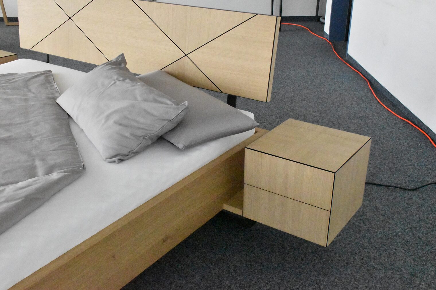Ausstellung_Schreinermeisterstücke_2022 4