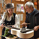 Gitarrenbau_Wandergesellin (2)