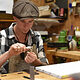 Gitarrenbau_Wandergesellin (3)