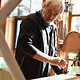 Gitarrenbau_Wandergesellin (4)