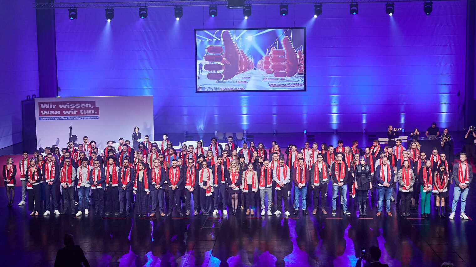Bundessieger_Ehrung_Augsburg (1)